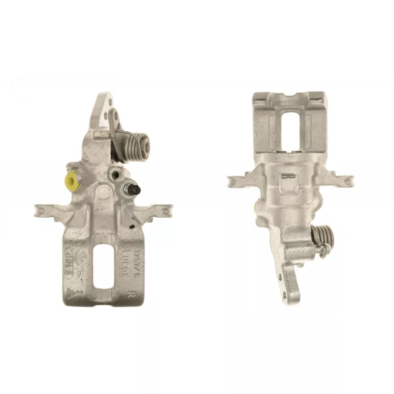 Étrier de frein BOSCH 0 986 474 786 - Visuel 2