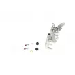 BOSCH 0 986 474 786 - Étrier de frein