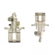 BOSCH 0 986 474 787 - Étrier de frein