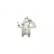 BOSCH 0 986 474 787 - Étrier de frein