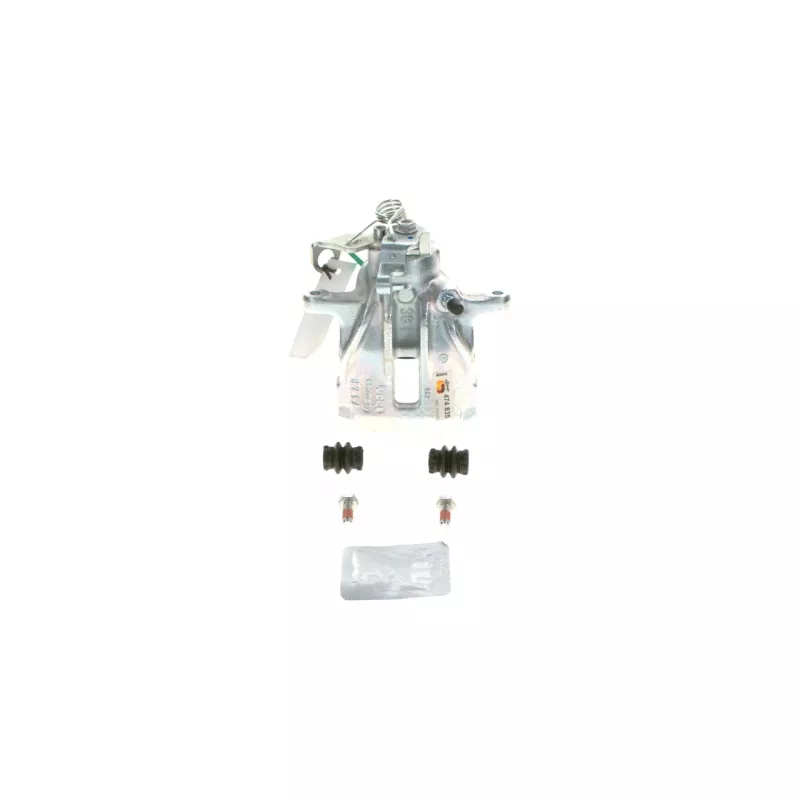 Étrier de frein BOSCH 0 986 474 835 - Visuel 1