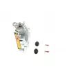 BOSCH 0 986 474 835 - Étrier de frein