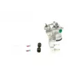 BOSCH 0 986 474 841 - Étrier de frein