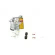 BOSCH 0 986 474 841 - Étrier de frein