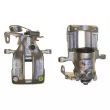 BOSCH 0 986 474 842 - Étrier de frein