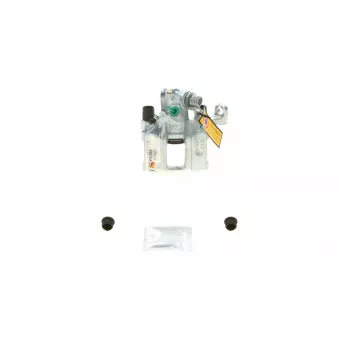 Étrier de frein BOSCH OEM 33428277
