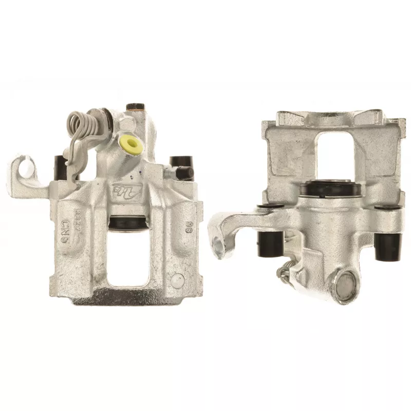 Étrier de frein BOSCH 0 986 474 854 - Visuel 2