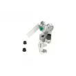 BOSCH 0 986 474 854 - Étrier de frein