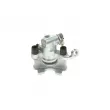 BOSCH 0 986 474 854 - Étrier de frein