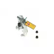 BOSCH 0 986 474 854 - Étrier de frein