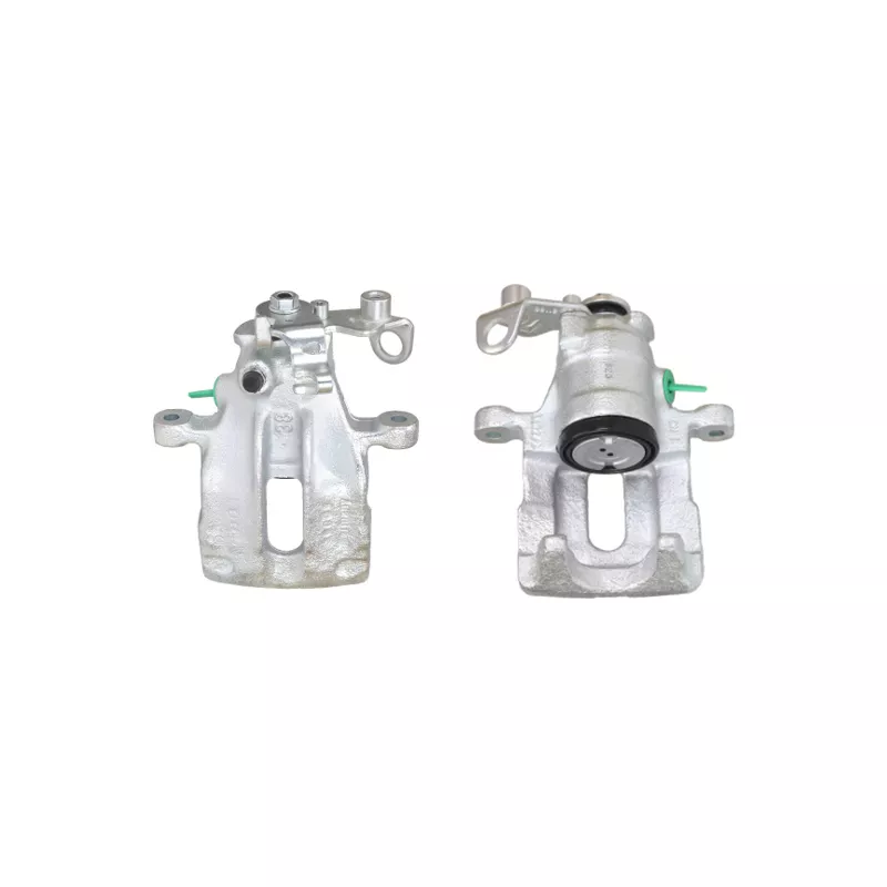 Étrier de frein BOSCH 0 986 474 875 - Visuel 1