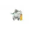 BOSCH 0 986 474 876 - Étrier de frein