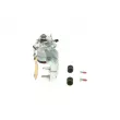 BOSCH 0 986 474 876 - Étrier de frein