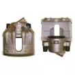BOSCH 0 986 474 877 - Étrier de frein