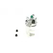 BOSCH 0 986 474 877 - Étrier de frein