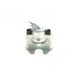BOSCH 0 986 474 877 - Étrier de frein