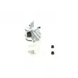 BOSCH 0 986 474 877 - Étrier de frein