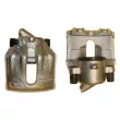 BOSCH 0 986 474 878 - Étrier de frein