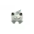 BOSCH 0 986 474 878 - Étrier de frein