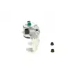 BOSCH 0 986 474 878 - Étrier de frein