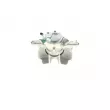 BOSCH 0 986 474 880 - Étrier de frein