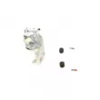 BOSCH 0 986 474 880 - Étrier de frein