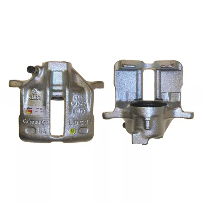 Étrier de frein BOSCH 0 986 474 897 - Visuel 1