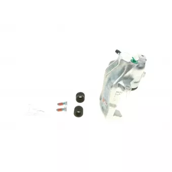 Étrier de frein BOSCH OEM 8E0615123X