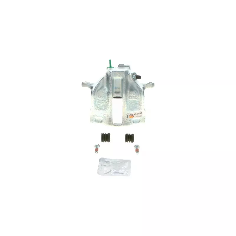 Étrier de frein BOSCH 0 986 474 898 - Visuel 1