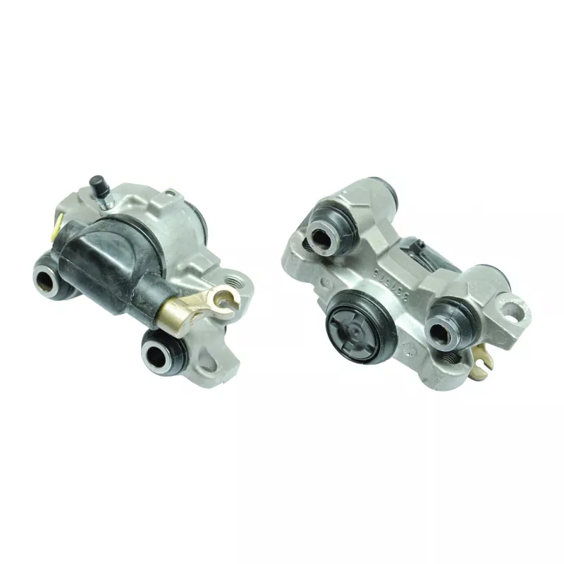 Étrier de frein BOSCH 0 986 474 983 - Visuel 1