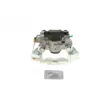 BOSCH 0 986 474 983 - Étrier de frein
