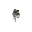 BOSCH 0 986 474 983 - Étrier de frein