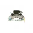 BOSCH 0 986 474 983 - Étrier de frein