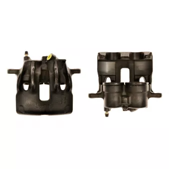 Étrier de frein BOSCH OEM 440183