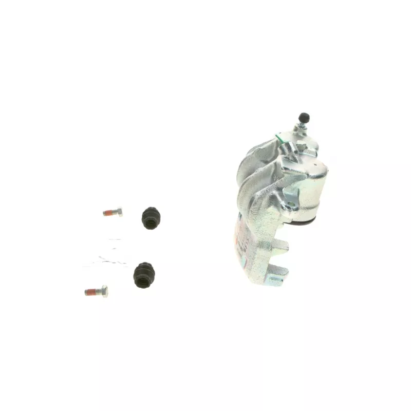 Étrier de frein BOSCH 0 986 474 987 - Visuel 2