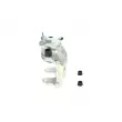 BOSCH 0 986 474 990 - Étrier de frein