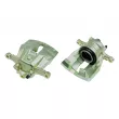BOSCH 0 986 474 991 - Étrier de frein
