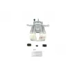 BOSCH 0 986 474 991 - Étrier de frein