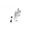 BOSCH 0 986 474 991 - Étrier de frein