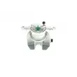 BOSCH 0 986 474 991 - Étrier de frein