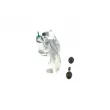 BOSCH 0 986 474 991 - Étrier de frein