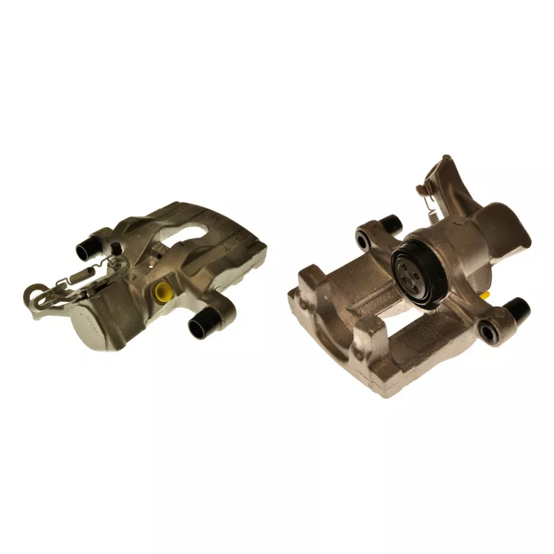 Étrier de frein BOSCH 0 986 474 992 - Visuel 1