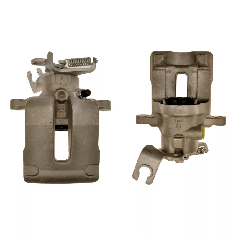 Étrier de frein BOSCH 0 986 474 993 - Visuel 1