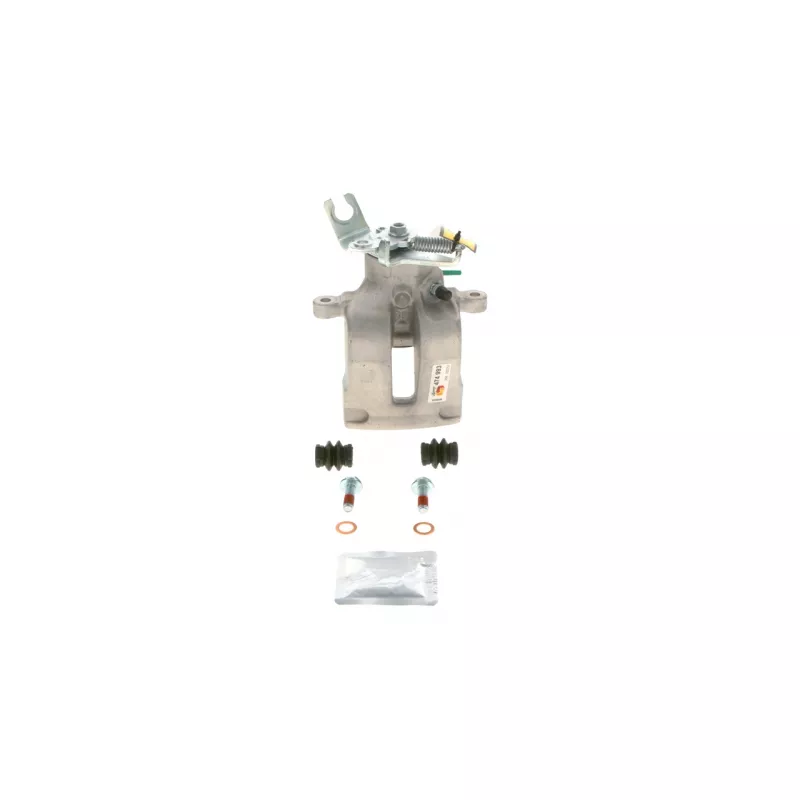 Étrier de frein BOSCH 0 986 474 993 - Visuel 2