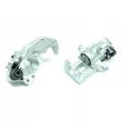 BOSCH 0 986 474 994 - Étrier de frein
