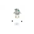 BOSCH 0 986 474 994 - Étrier de frein