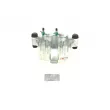 BOSCH 0 986 474 995 - Étrier de frein