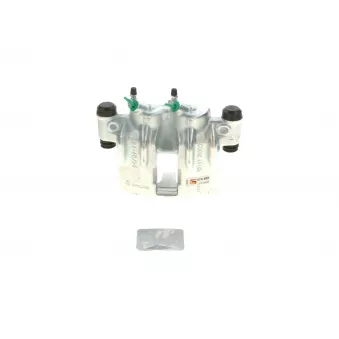 Étrier de frein BOSCH OEM 4401H7