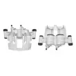 BOSCH 0 986 474 995 - Étrier de frein