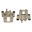 BOSCH 0 986 474 996 - Étrier de frein